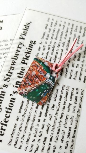 ハンドメイド/ミニしおり/ブックマーカー/世界の景色C < ペット/手芸/園芸 ハンドメイド/ミニしおり/ブックマーカー/世界の景色C < ペット/手芸/園芸の