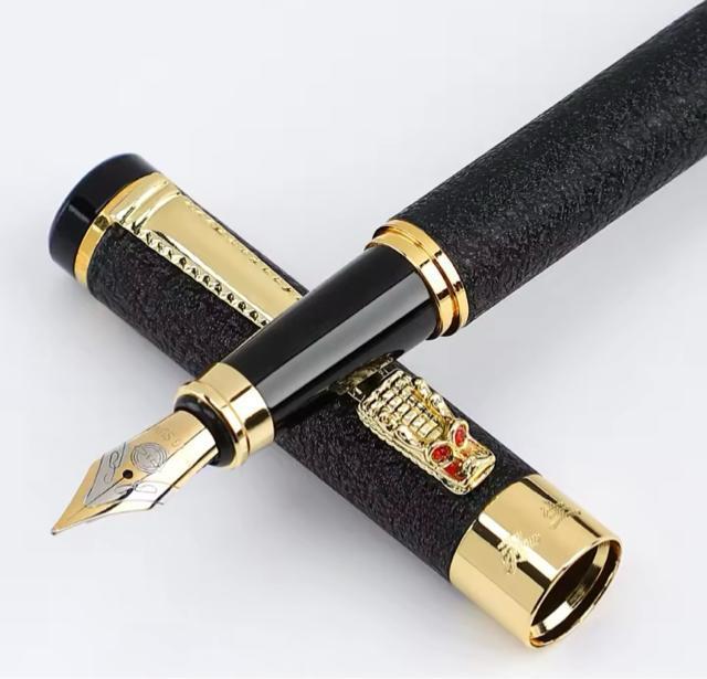 ����&�v���X�`�b�N�����N�M0.5mm&�C���N�t��  �� �C���e���A/���C�t�� 