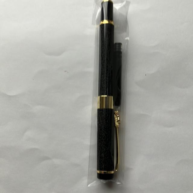 ����&�v���X�`�b�N�����N�M0.5mm&�C���N�t�� �� �C���e���A/���C�t�� 