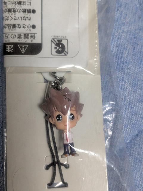 �ƒ닳�t���{�[����c�j�g�X�g���b�v  �� �z�r�[�� 