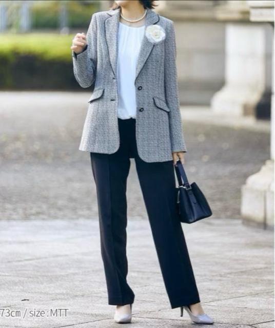 �V�i��3L�g�[���T�C�Y��t�H�[�}���p���c�X�[�c���w�����Ǝ��ɂ���R127 �� �����t�@�b�V������ 