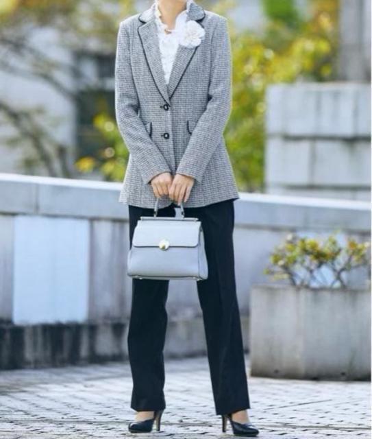 �V�i��3L�g�[���T�C�Y��t�H�[�}���p���c�X�[�c���w�����Ǝ��ɂ���R127 �� �����t�@�b�V������ 