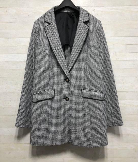 �V�i��3L�g�[���T�C�Y��t�H�[�}���p���c�X�[�c���w�����Ǝ��ɂ���R127 �� �����t�@�b�V������ 