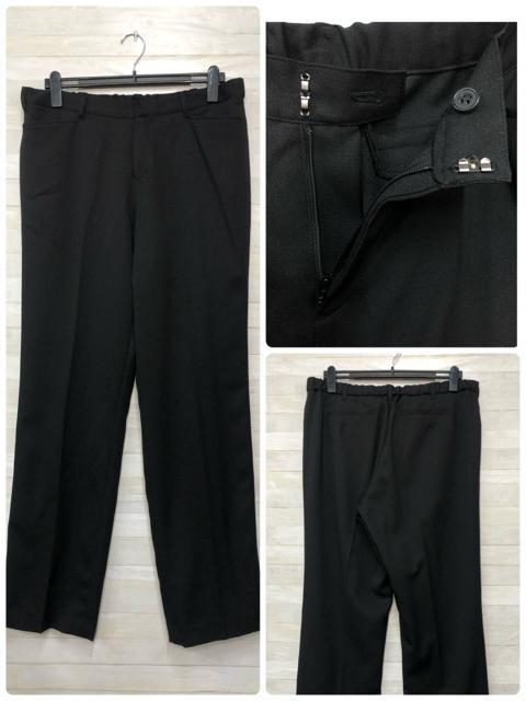 �V�i��3L�g�[���T�C�Y��t�H�[�}���p���c�X�[�c���w�����Ǝ��ɂ���R127 �� �����t�@�b�V������ 