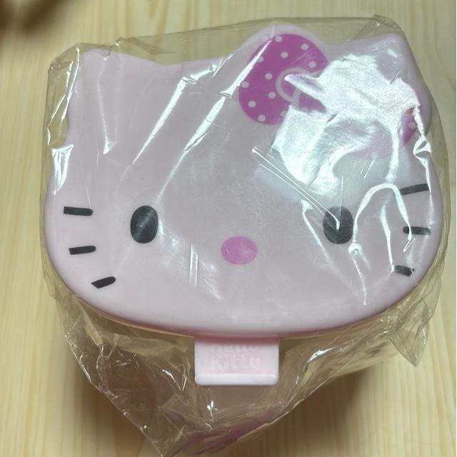 �V�i���J�������A ���J�����L�e�B���������ꁚ2013�N��  �� �C���e���A/���C�t�� 