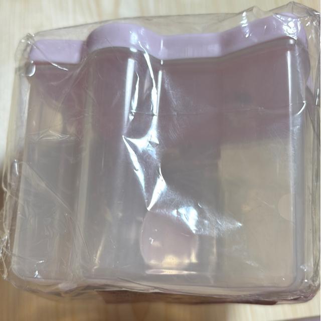 �V�i���J�������A ���J�����L�e�B���������ꁚ2013�N�� �� �C���e���A/���C�t�� 