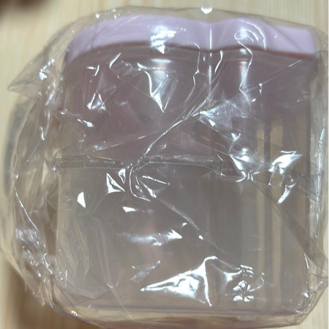 �V�i���J�������A ���J�����L�e�B���������ꁚ2013�N�� �� �C���e���A/���C�t�� 