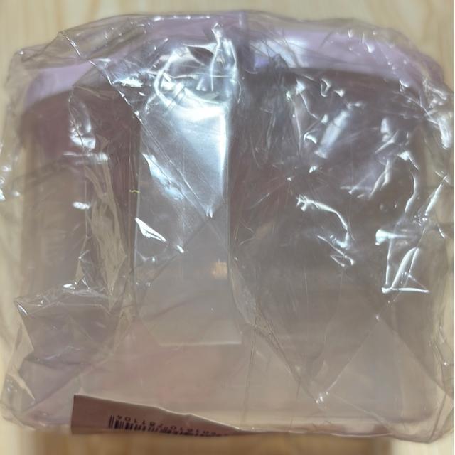 �V�i���J�������A ���J�����L�e�B���������ꁚ2013�N�� �� �C���e���A/���C�t�� 