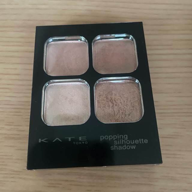 �؎�� KATE �P�C�g�@�|�b�s���O�V���G�b�g�V���h�E�@OR-1�@�A�v���R�b�g�|�b�v �A�C�V���h�E  �� �u�����h�� 