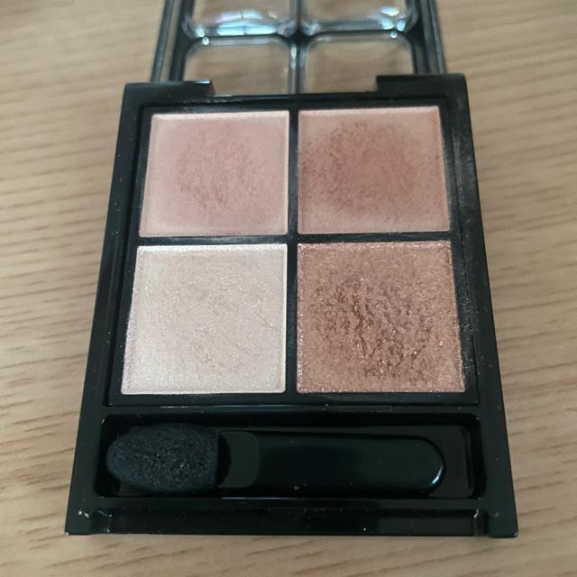 �؎�� KATE �P�C�g�@�|�b�s���O�V���G�b�g�V���h�E�@OR-1�@�A�v���R�b�g�|�b�v �A�C�V���h�E �� �u�����h�� 