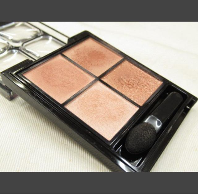 �؎�� KATE �P�C�g�@�|�b�s���O�V���G�b�g�V���h�E�@OR-1�@�A�v���R�b�g�|�b�v �A�C�V���h�E �� �u�����h�� 