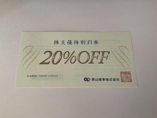 �R�����@����D�ҁ@1��  �� �`�P�b�g/������ 