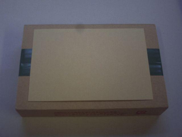 ���n������60���N�P�O�O�O�~��݁����{�`�Z�b�g���P�Z�b�g �� �z�r�[�� 