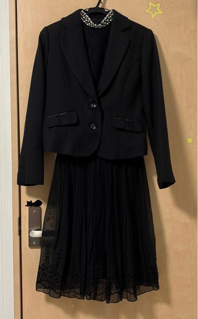 ���Ǝ��@���w���@�X�[�c  �� �����t�@�b�V������ 