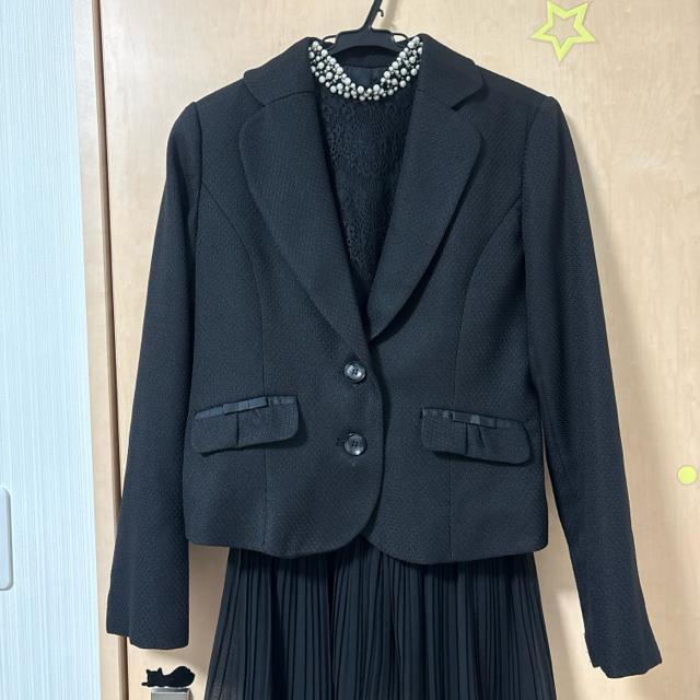 ���Ǝ��@���w���@�X�[�c �� �����t�@�b�V������ 