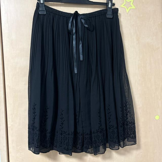 ���Ǝ��@���w���@�X�[�c �� �����t�@�b�V������ 