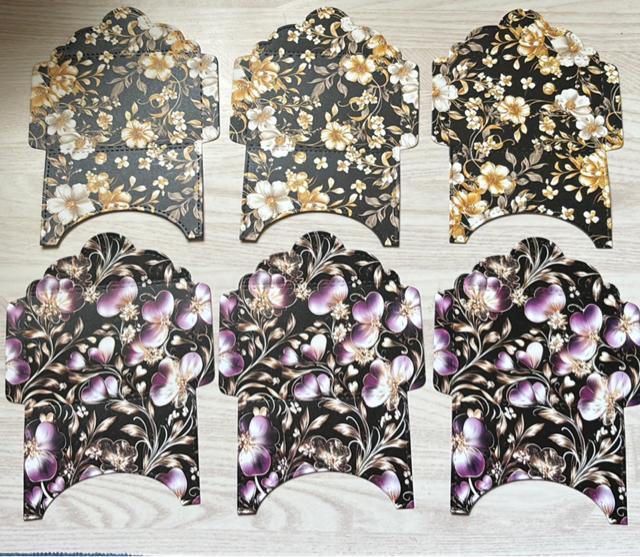 �~�j�����f�ށ@6��  �� �y�b�g/��|/���|�� 