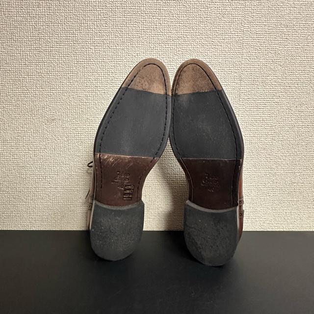 �����i�yJ.P.DAVID�z�C�^���A�� �h���X�V���[�Y �X�g���[�g�`�b�v �� �j���t�@�b�V������ 