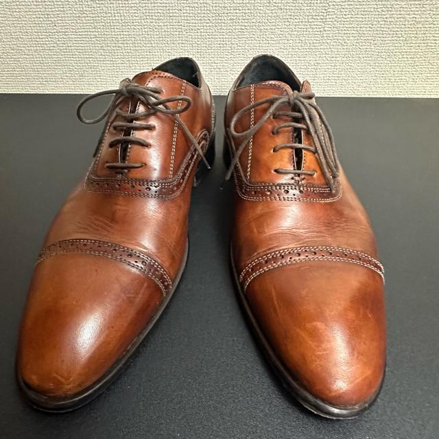 �����i�yJ.P.DAVID�z�C�^���A�� �h���X�V���[�Y �X�g���[�g�`�b�v �� �j���t�@�b�V������ 