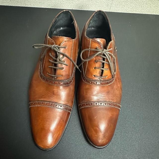 �����i�yJ.P.DAVID�z�C�^���A�� �h���X�V���[�Y �X�g���[�g�`�b�v �� �j���t�@�b�V������ 