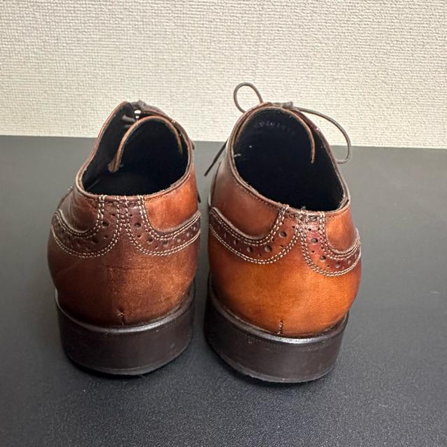 �����i�yJ.P.DAVID�z�C�^���A�� �h���X�V���[�Y �X�g���[�g�`�b�v �� �j���t�@�b�V������ 