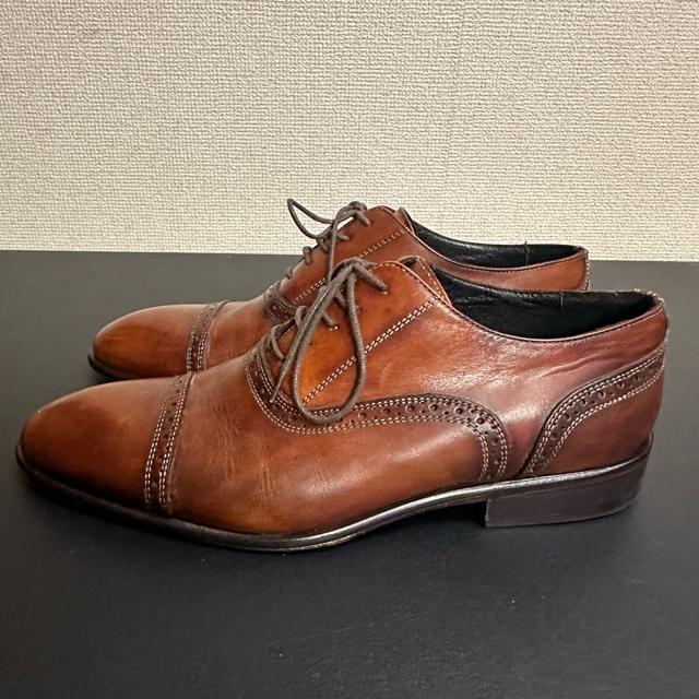 �����i�yJ.P.DAVID�z�C�^���A�� �h���X�V���[�Y �X�g���[�g�`�b�v �� �j���t�@�b�V������ 