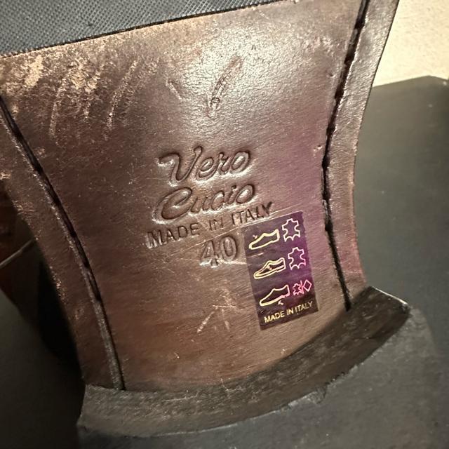 �����i�yJ.P.DAVID�z�C�^���A�� �h���X�V���[�Y �X�g���[�g�`�b�v �� �j���t�@�b�V������ 