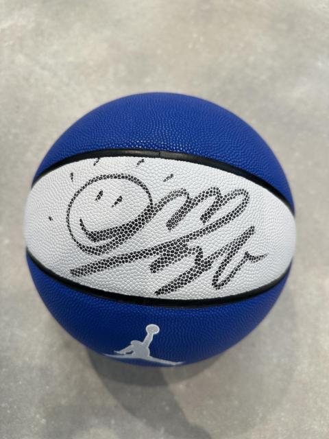 �y��傤�����z1�����Ƃ��ɂ����o�X�P�b�g�{�[���i�T�C�����j �� �^�����g�O�b�Y�� 