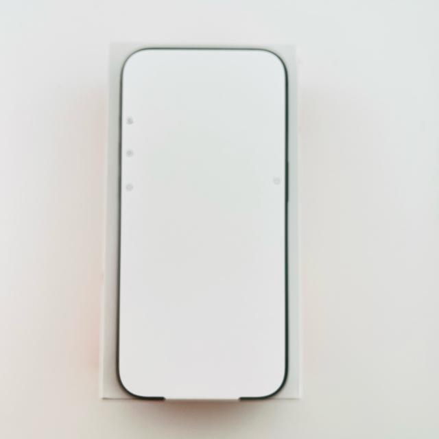 �������g�p iPhone 15 Pro 256 GB SIM�t���[ �{�� �� �Ɠd/AV�� 