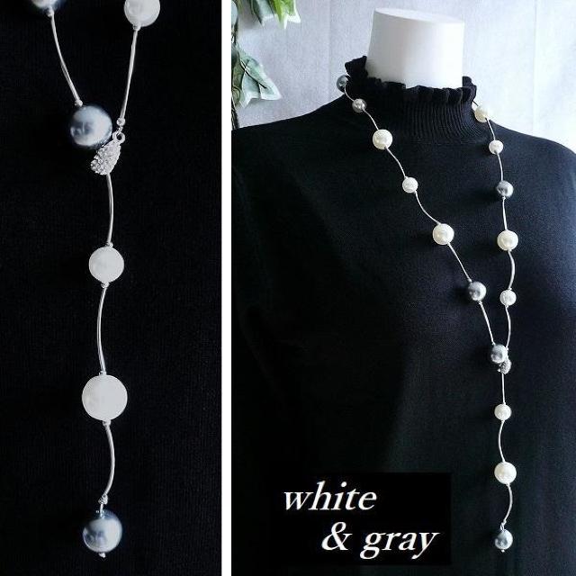 �V�i a133 �X�e�[�V�����p�[�� �x�� �l�b�N���X ���O���[�n 2�F�g�� �嗱�K���X�p�[�� �����O��  �� �����A�N�Z�T���[/���v�� 