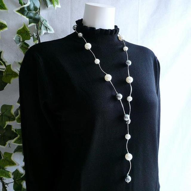 �V�i a133 �X�e�[�V�����p�[�� �x�� �l�b�N���X ���O���[�n 2�F�g�� �嗱�K���X�p�[�� �����O�� �� �����A�N�Z�T���[/���v�� 