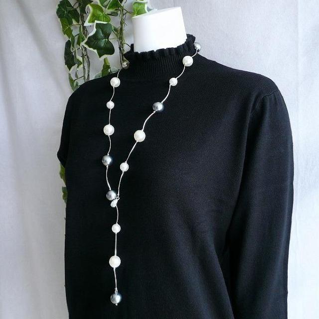 �V�i a133 �X�e�[�V�����p�[�� �x�� �l�b�N���X ���O���[�n 2�F�g�� �嗱�K���X�p�[�� �����O�� �� �����A�N�Z�T���[/���v�� 