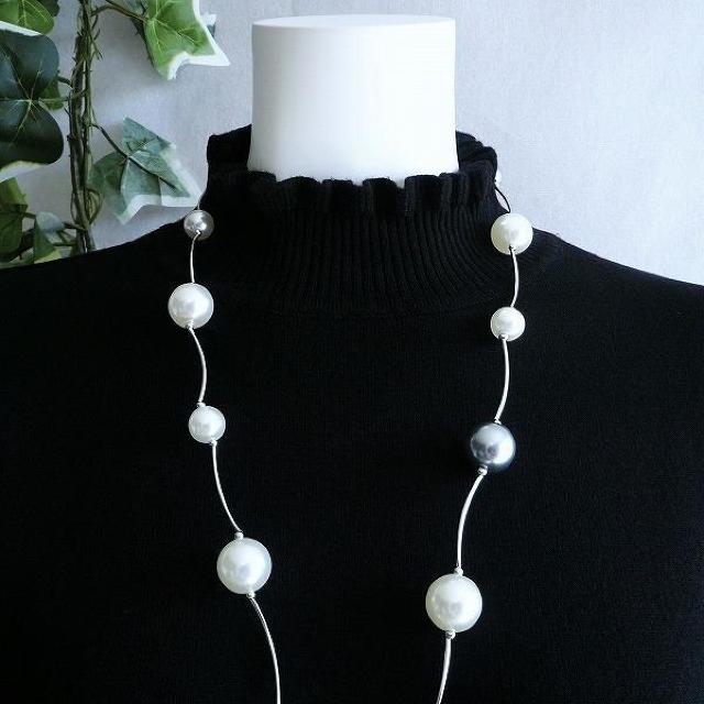 �V�i a133 �X�e�[�V�����p�[�� �x�� �l�b�N���X ���O���[�n 2�F�g�� �嗱�K���X�p�[�� �����O�� �� �����A�N�Z�T���[/���v�� 