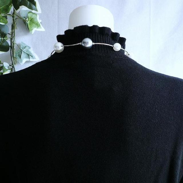 �V�i a133 �X�e�[�V�����p�[�� �x�� �l�b�N���X ���O���[�n 2�F�g�� �嗱�K���X�p�[�� �����O�� �� �����A�N�Z�T���[/���v�� 