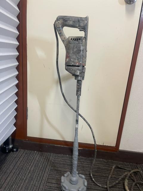 �yMakita �}�L�^ UT1301�z�d�������͂�@ 100V 730W �h�a�@ �����^�� �h�� DIY ����p ����m�F�ς� �� �y�b�g/��|/���|�� 