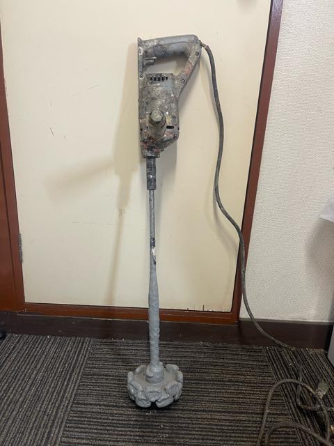 �yMakita �}�L�^ UT1301�z�d�������͂�@ 100V 730W �h�a�@ �����^�� �h�� DIY ����p ����m�F�ς� �� �y�b�g/��|/���|�� 