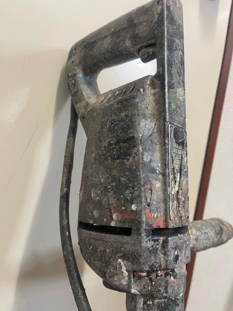 �yMakita �}�L�^ UT1301�z�d�������͂�@ 100V 730W �h�a�@ �����^�� �h�� DIY ����p ����m�F�ς� �� �y�b�g/��|/���|�� 