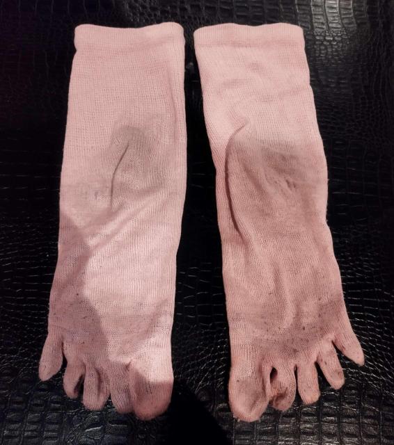 �s���N �ܖ{�w�\�b�N�X ���� �_���[�W���� ���E�y�A ������E�j�ꓙ�L �� �����t�@�b�V������ 