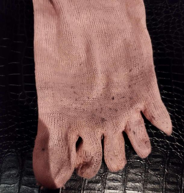 �s���N �ܖ{�w�\�b�N�X ���� �_���[�W���� ���E�y�A ������E�j�ꓙ�L �� �����t�@�b�V������ 