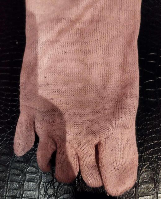 �s���N �ܖ{�w�\�b�N�X ���� �_���[�W���� ���E�y�A ������E�j�ꓙ�L �� �����t�@�b�V������ 