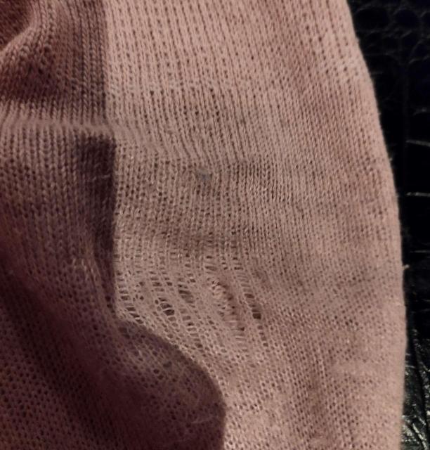 �s���N �ܖ{�w�\�b�N�X ���� �_���[�W���� ���E�y�A ������E�j�ꓙ�L �� �����t�@�b�V������ 