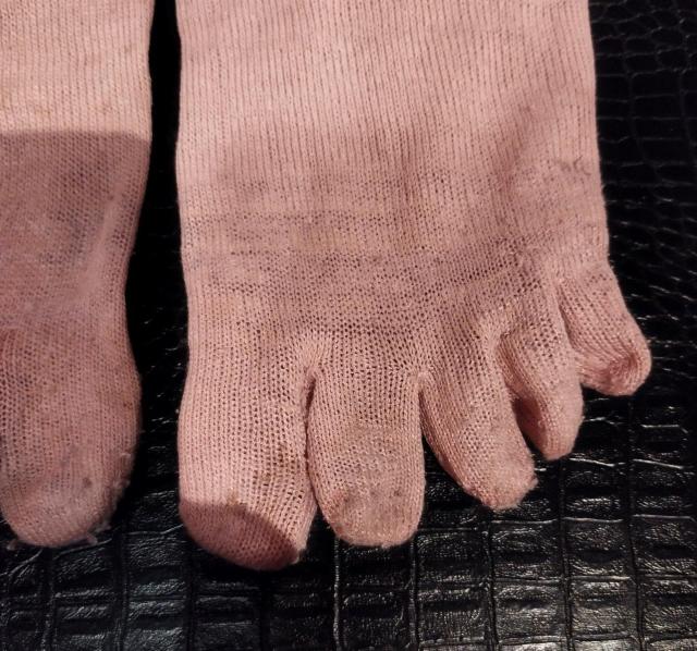 �s���N �ܖ{�w�\�b�N�X ���� �_���[�W���� ���E�y�A ������E�j�ꓙ�L �� �����t�@�b�V������ 