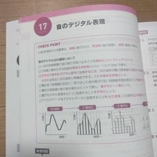 ���ȏ��@�j���[�X�e�b�v�A�b�v�@��� I�@���Z�@�������� �� �{/�G���� 