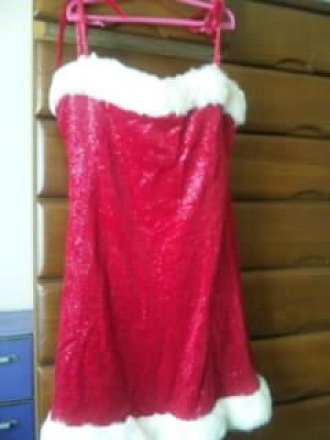 サンタクロース < 女性ファッション  サンタクロース  < 女性ファッションの