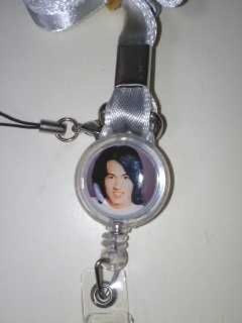 WF[ECFʐ^lbNXgbv(Vo[)   ^gObY 