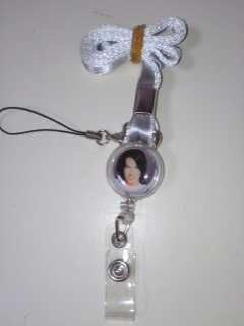 WF[ECFʐ^lbNXgbv(Vo[)  ^gObY 