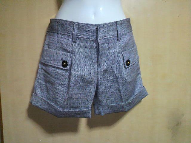 VvH~EO[ V[gpc   t@bV 