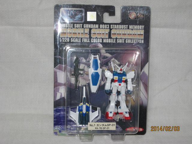 ガンダムGP=01 < アニメ/コミック/キャラクター ガンダムGP=01 < アニメ/コミック/キャラクターの