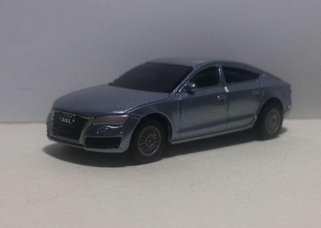 Tg[E{X AEfBERNV uobNJ[ A7 Sportback   zr[ 