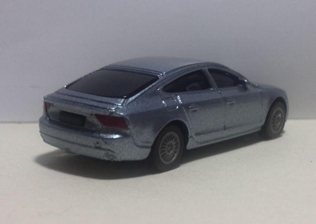 Tg[E{X AEfBERNV uobNJ[ A7 Sportback  zr[ 